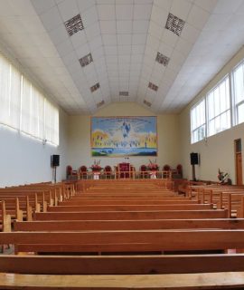 Figura-8-Templo-Iglesia-Evangelica-Pentecostal-Ancud